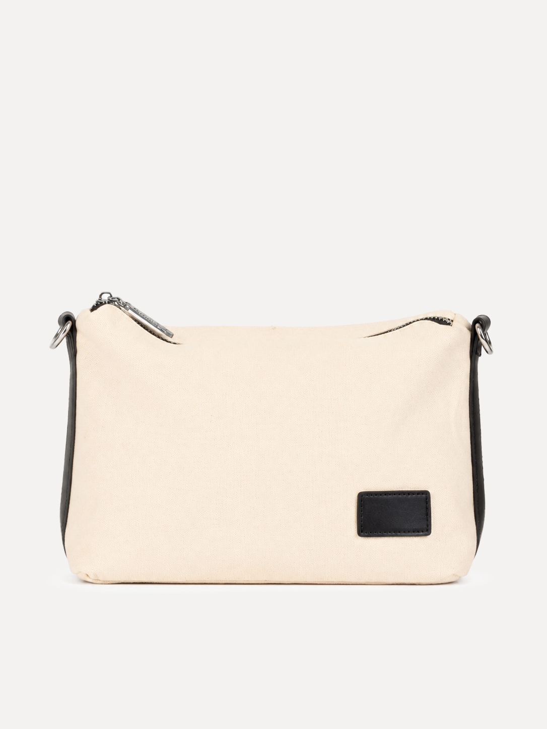 Сумка женская (S020P)