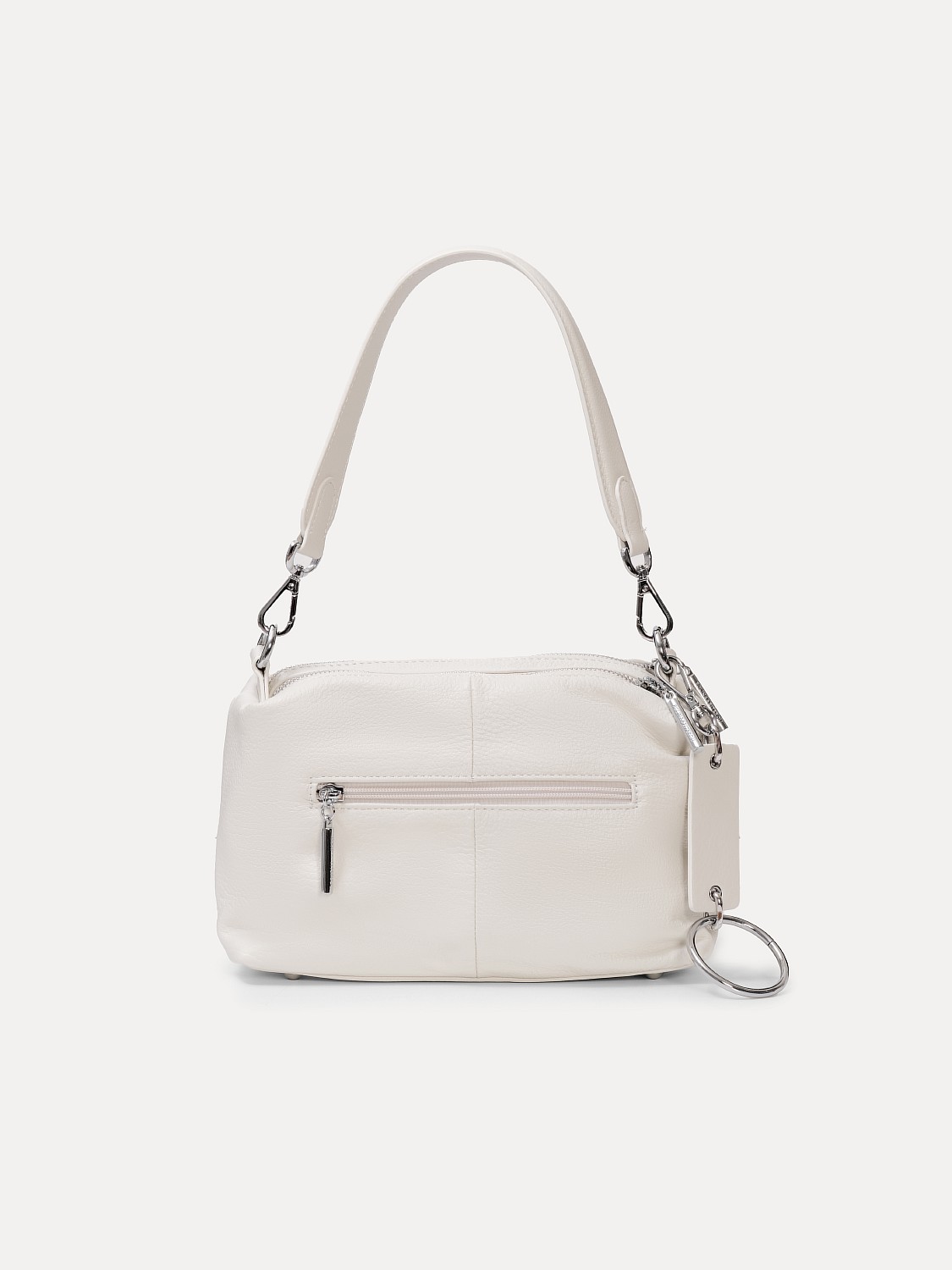 Сумка женская (Y1019)