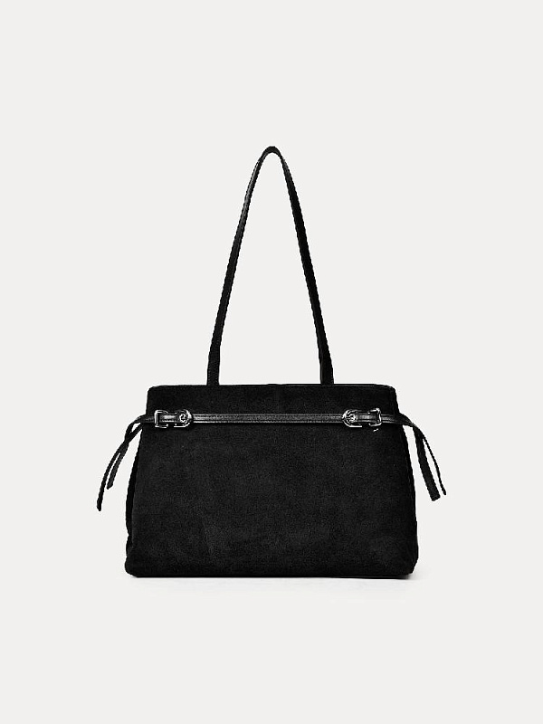 Сумка женская (FR5139)